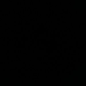 Meet your Posher, Chapman